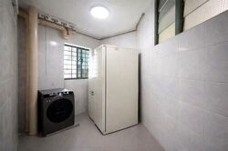 Blk 458 Choa Chu Kang Avenue 4 (Choa Chu Kang), HDB 5 Rooms #574586321